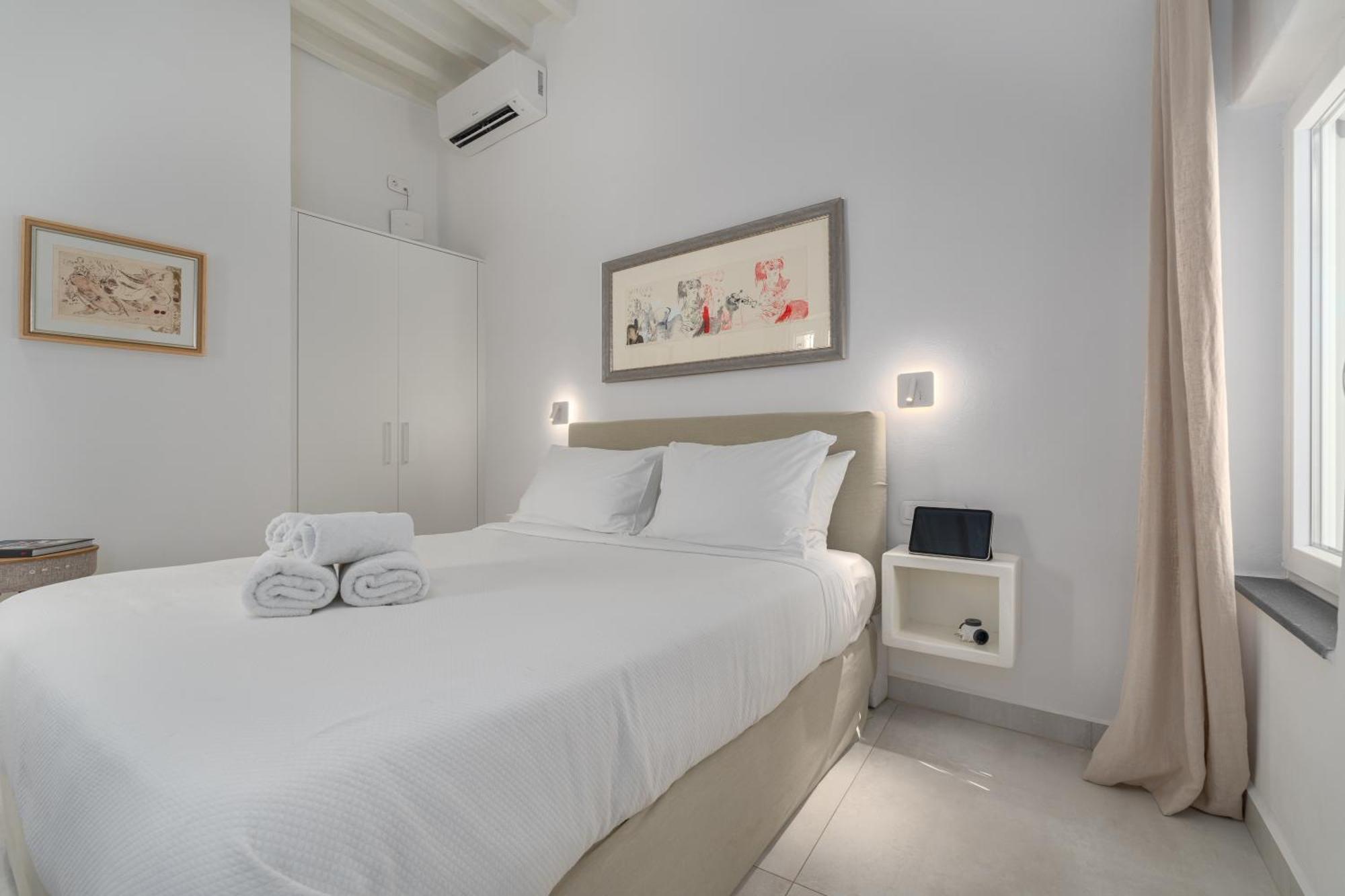 Rabagas Suites - In The Heart Of Sifnos Apollonía Buitenkant foto
